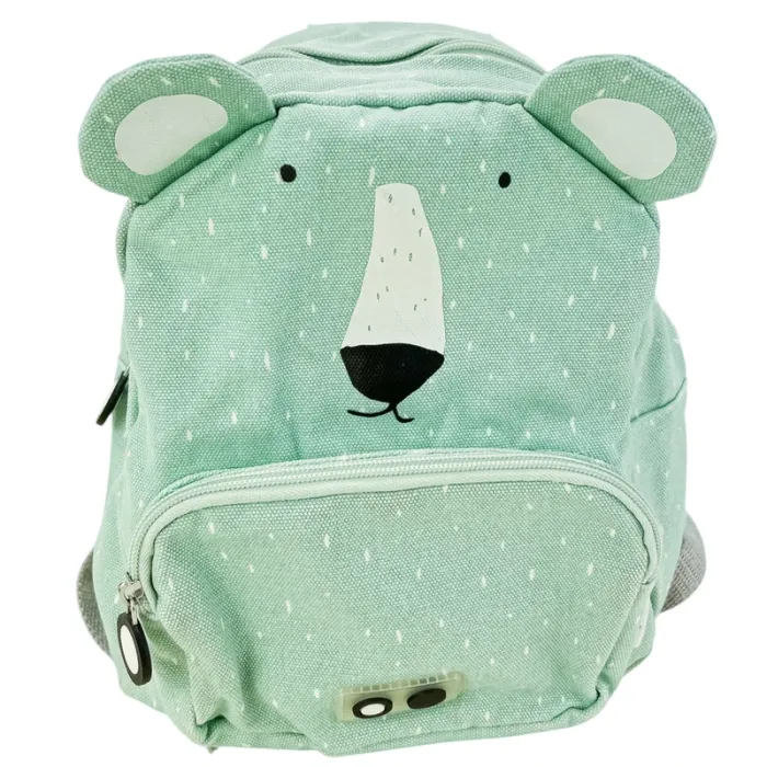 Sac à dos maternelle
