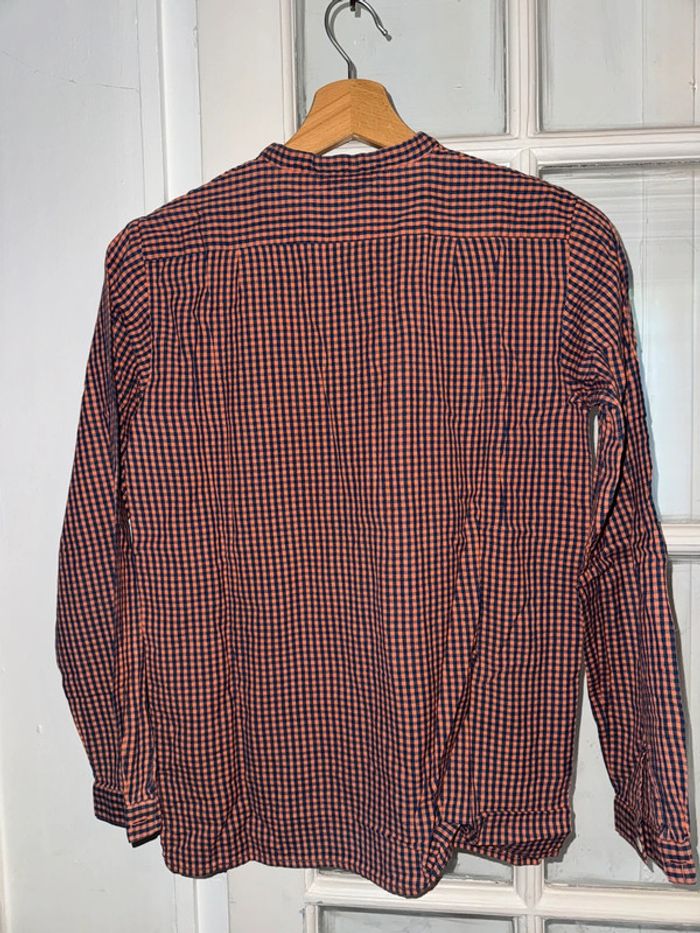 Blouse sœur Taille S - photo numéro 4