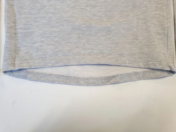 Sweat - photo numéro 2