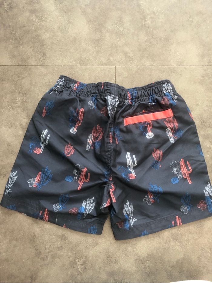 Short de bain - photo numéro 3