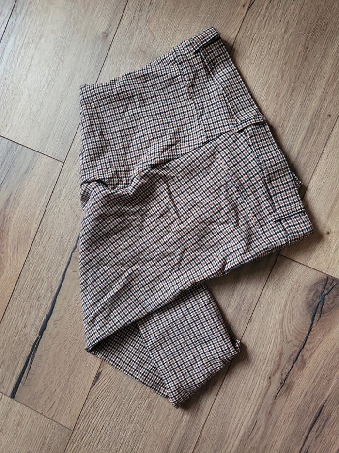 Pantalon Zara - photo numéro 4