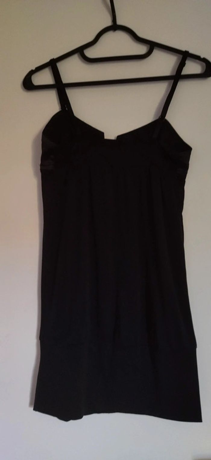 Robe d'été Jennyfer - photo numéro 4