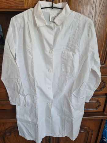 Blouse taille 38-40