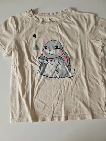 T-shirt H&M