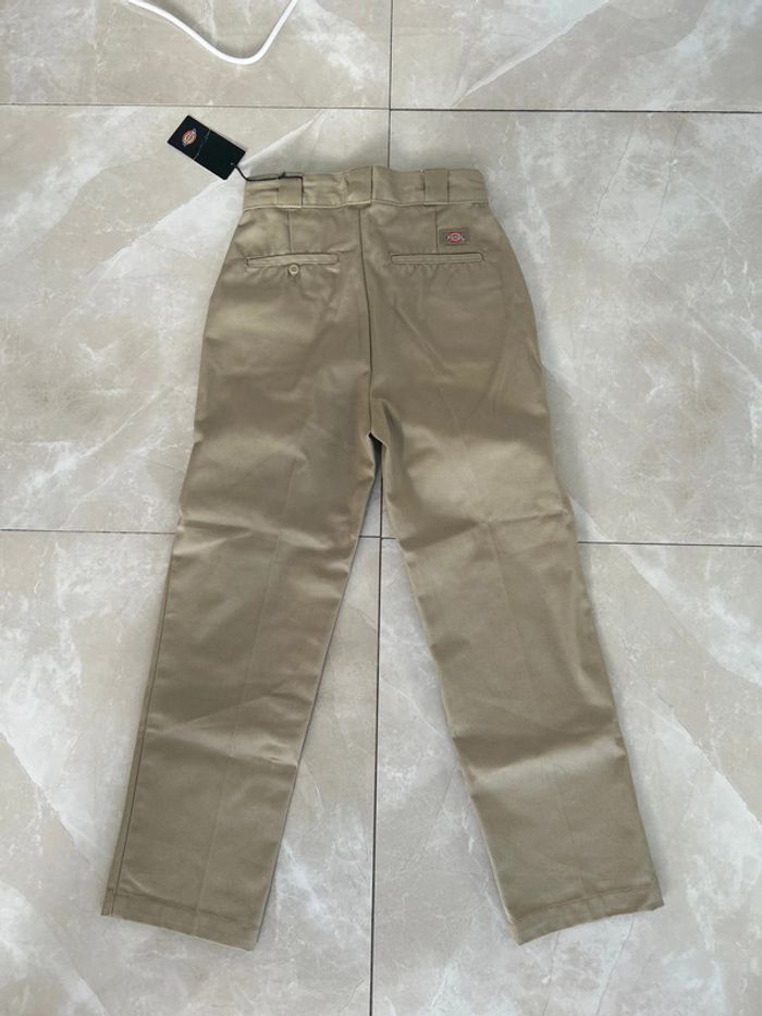Pantalon dickies - photo numéro 2