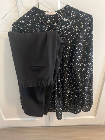 Lot femme H&M 