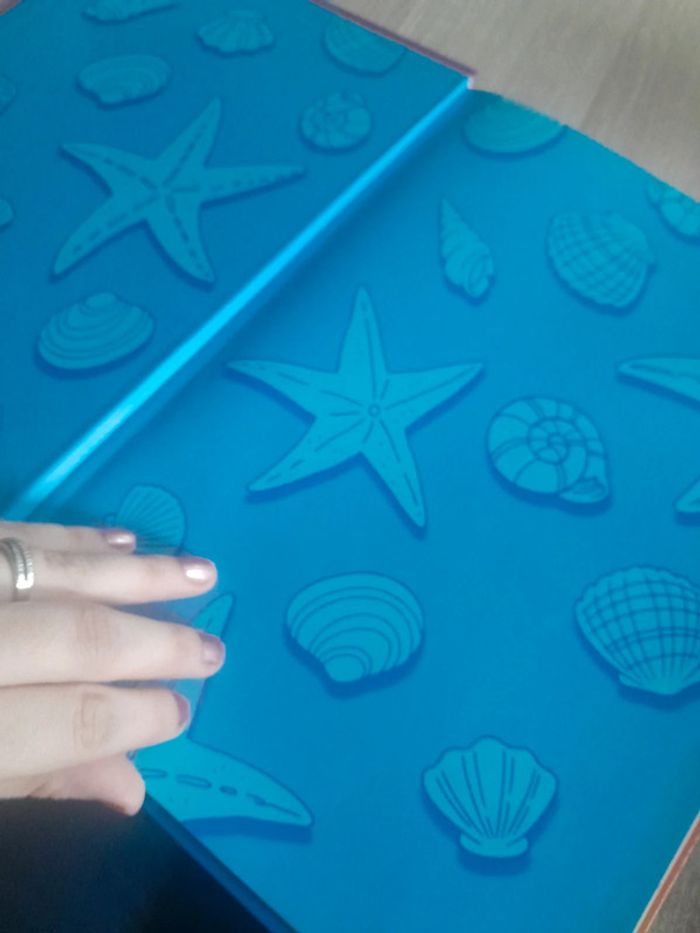 BD les Simpson - photo numéro 5