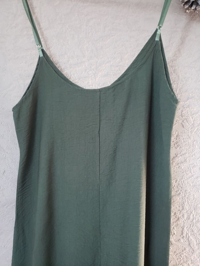 Robe femme - photo numéro 4