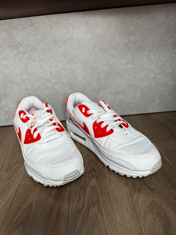 Air Max - photo numéro 3