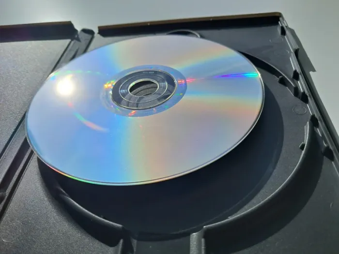 Jeu vidéo PC Age of Wonders - photo numéro 4