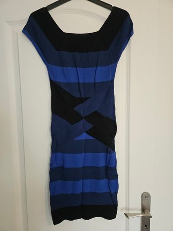 Robe Morgan
