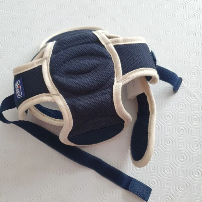 Casque de protection Chicco - photo numéro 4