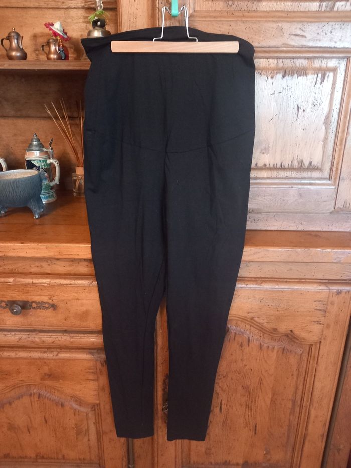 Leggins maternité
