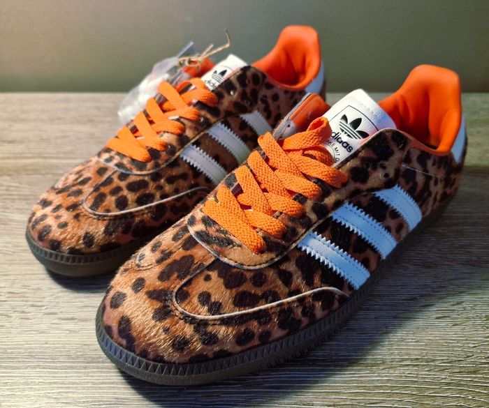 Sneakers taille 39 femme