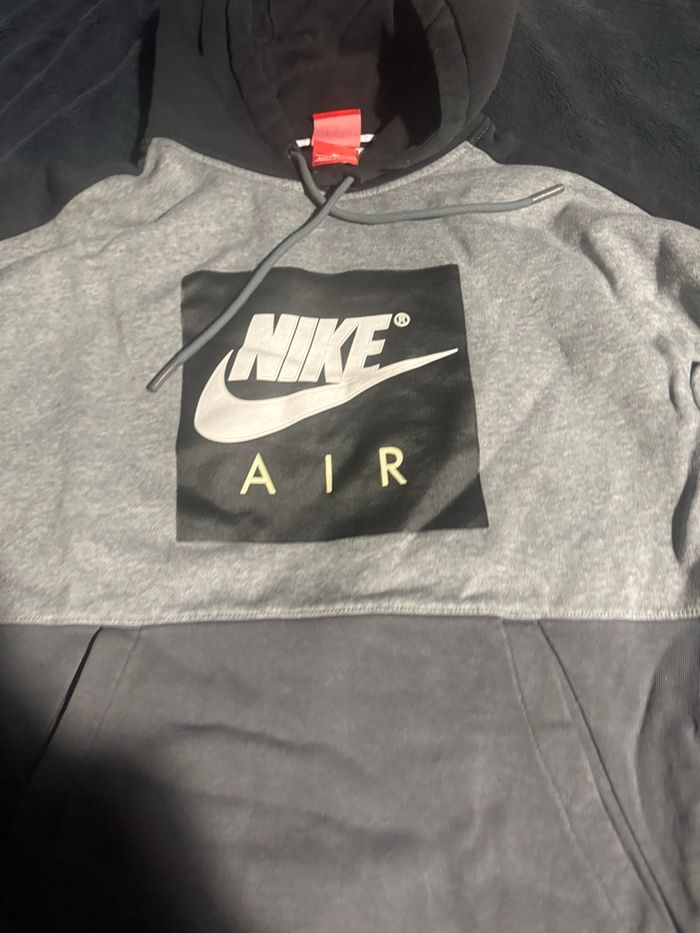 Polo Nike - photo numéro 5