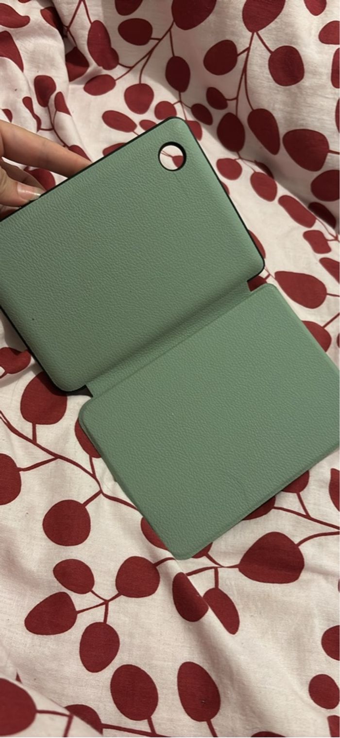 Liseuse Kobo Clara Color - photo numéro 6