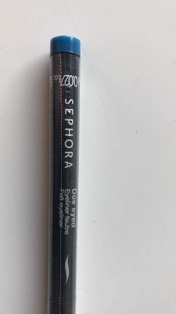 Sephora