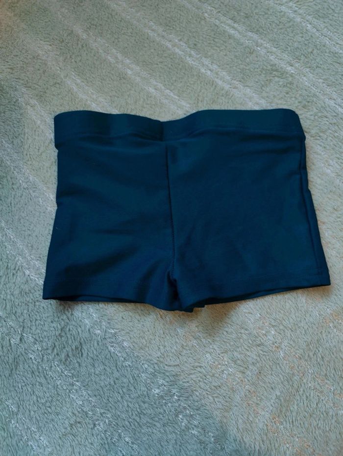 Maillot de bain Decathlon - photo numéro 3