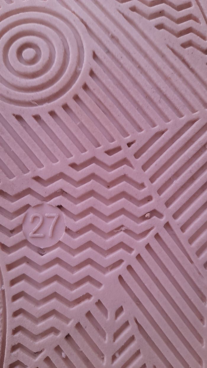 Chaussures bateau - photo numéro 8