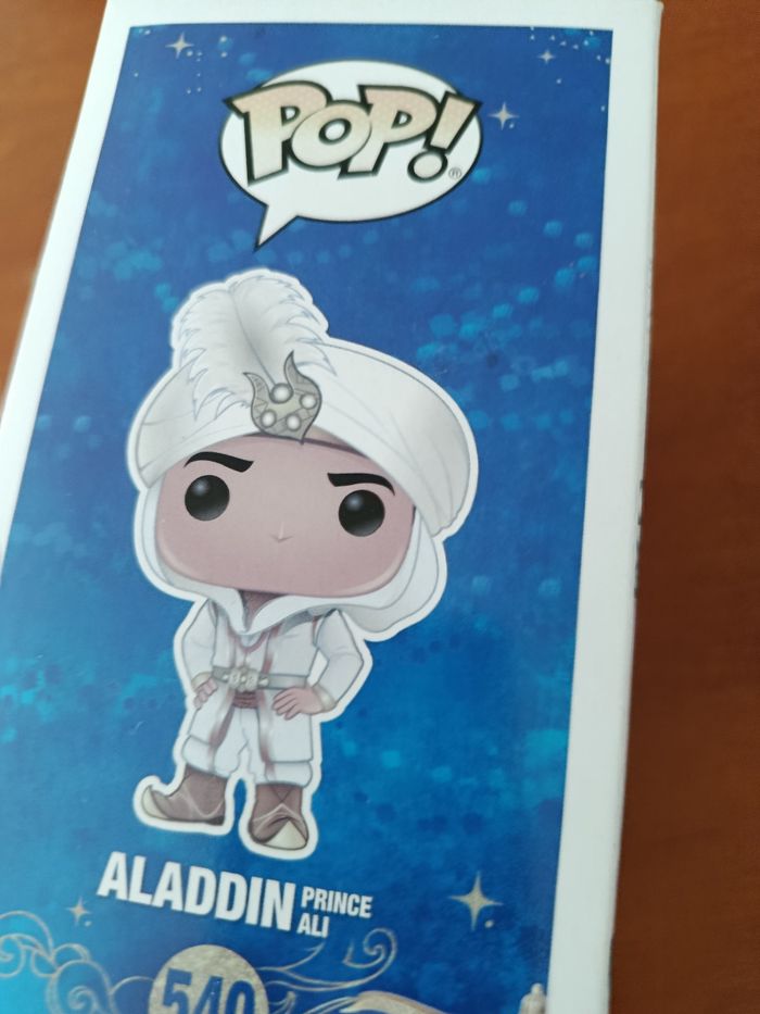 Pop disney - photo numéro 5