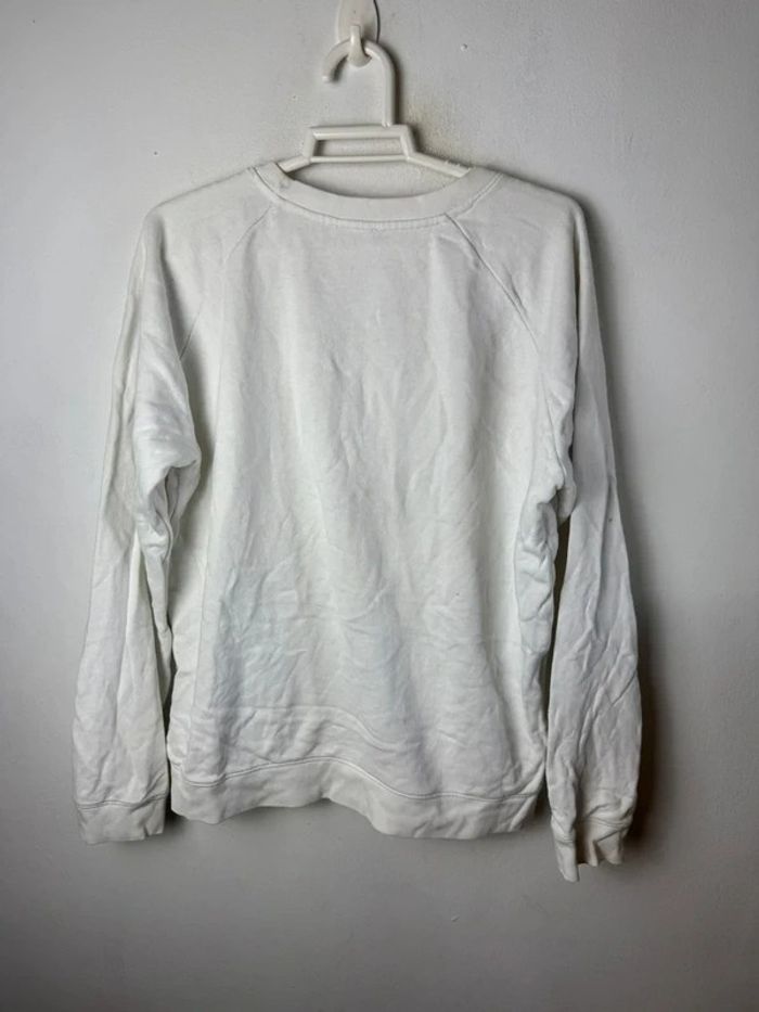 Sweat-shirt Levis vintage
