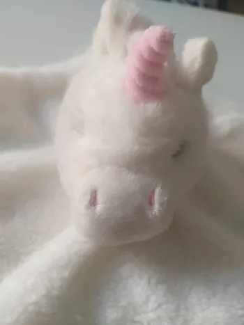 Licorne Keeleco