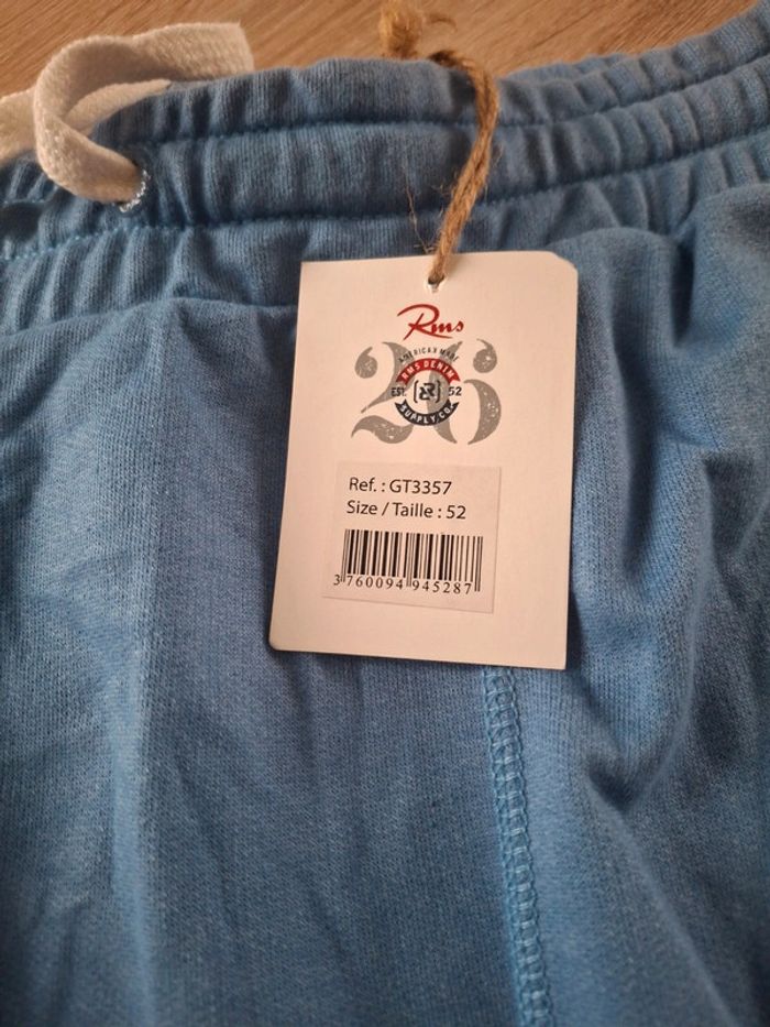 Short - photo numéro 2