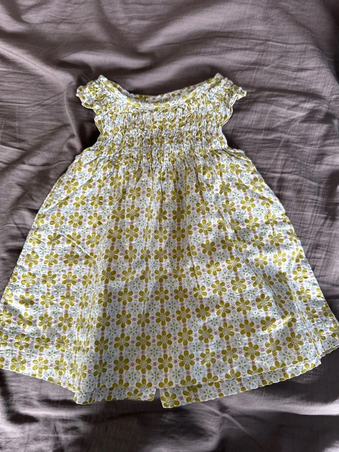 Robe 62/68