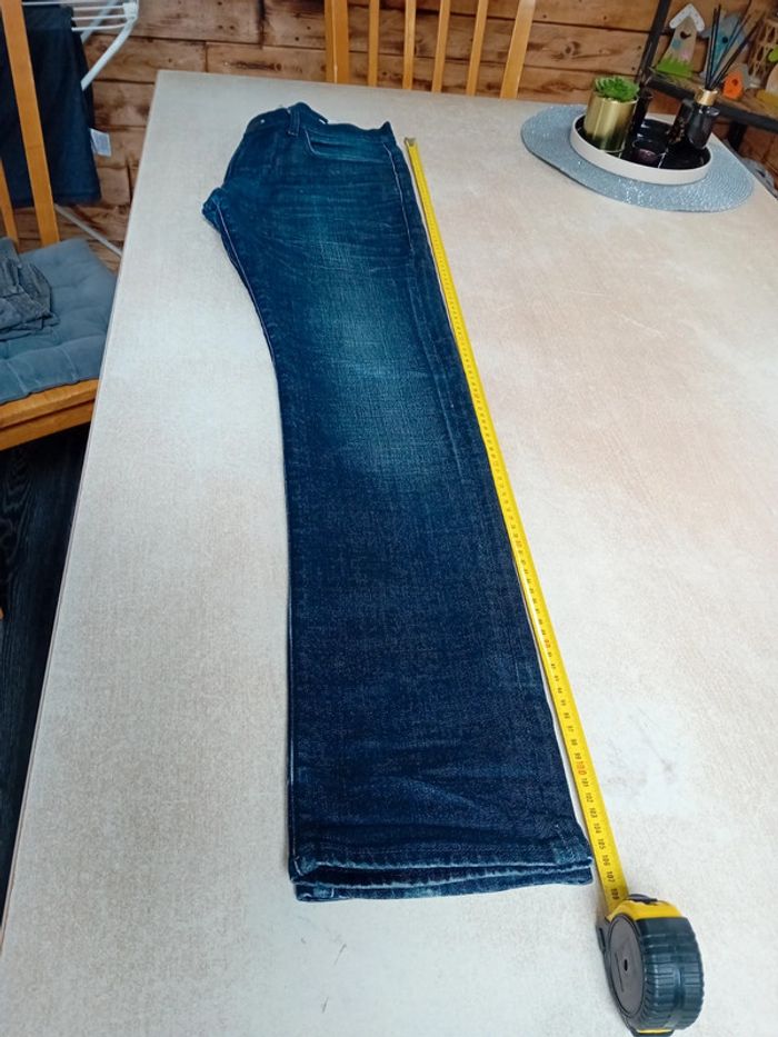 Jeans - photo numéro 11