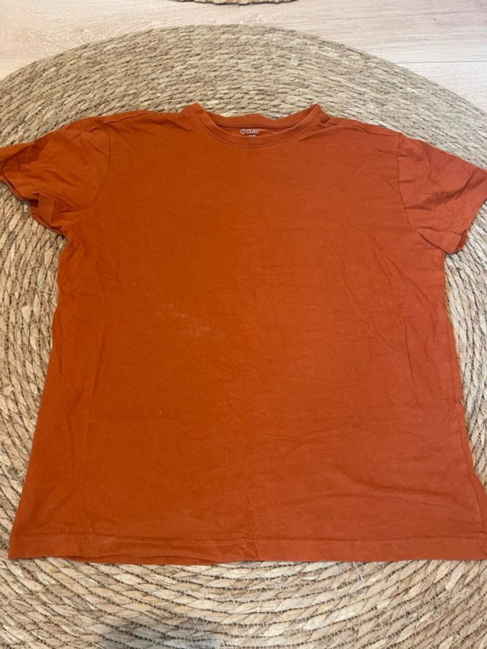 Teeshirt taille XS - photo numéro 2