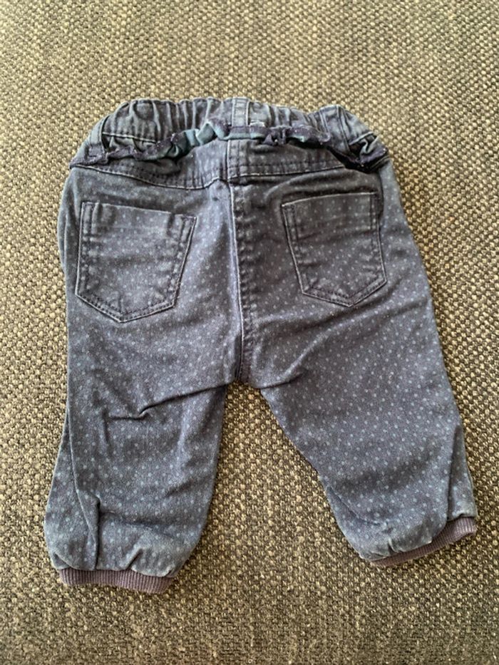 Jeans - photo numéro 3