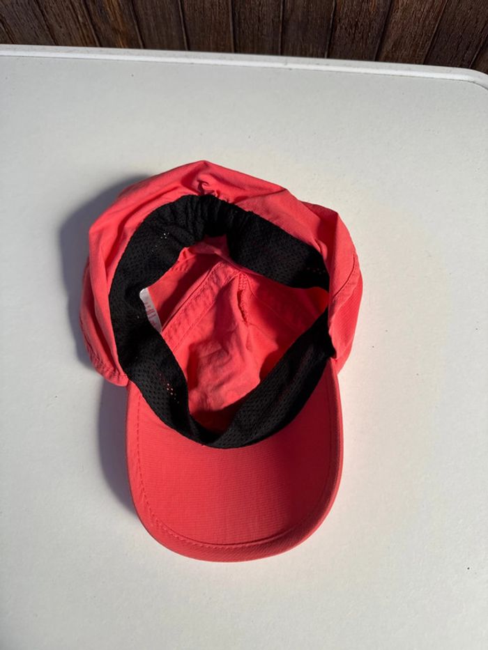 Casquette de plage 18 24 mois - photo numéro 3