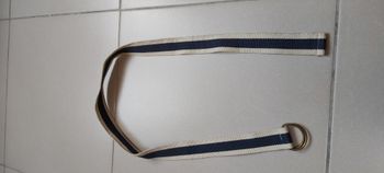 Ceinture