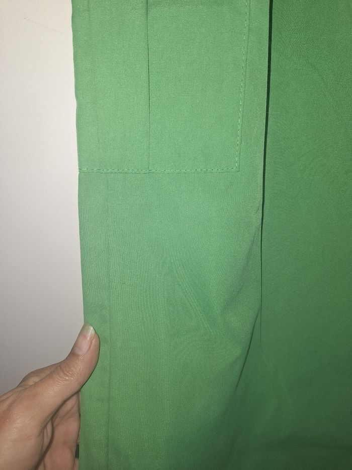 Pantalon - photo numéro 4