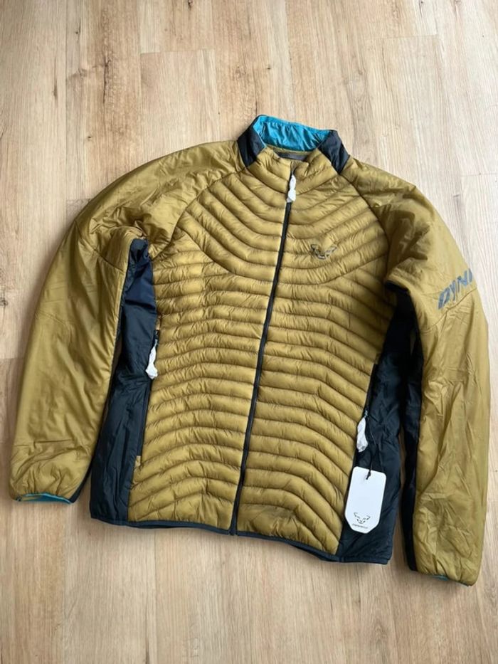 Veste Dynafit Xl