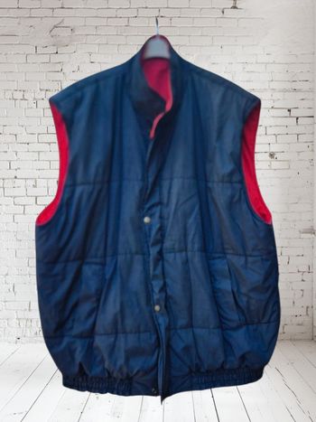 Veste