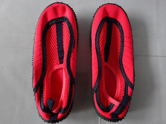 Chaussure de plage – T31