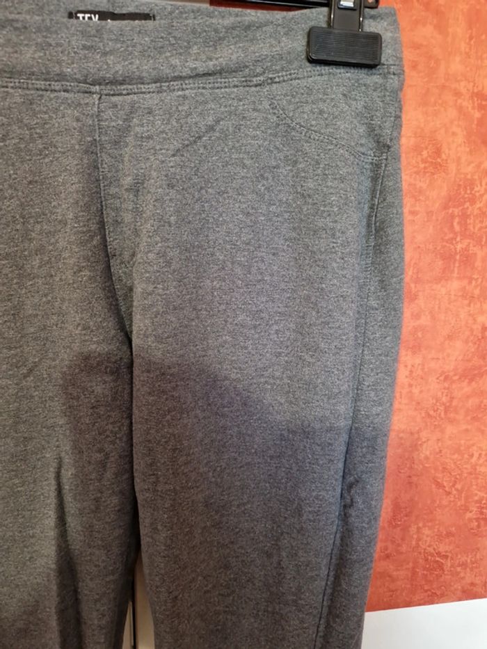 Tregging ou legging - photo numéro 3