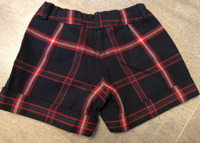 Ensemble Jacadi 2 pièces - photo numéro 2