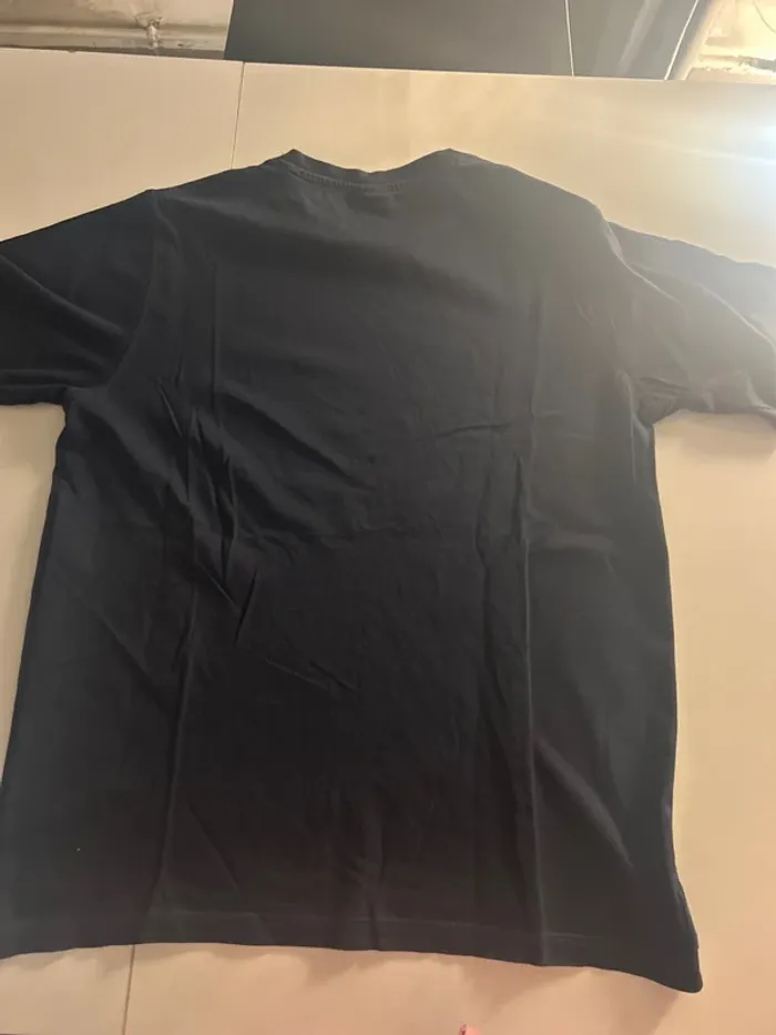 tee shirt garçon - photo numéro 2