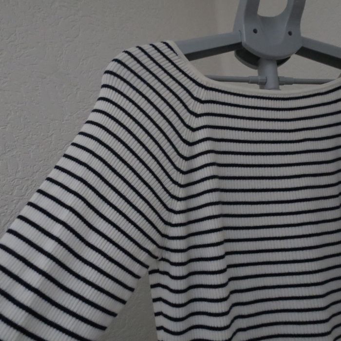 ✨ Marinière 1.2.3 Paris – Élégante & intemporelle - photo numéro 4