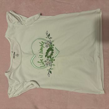 T-shirts