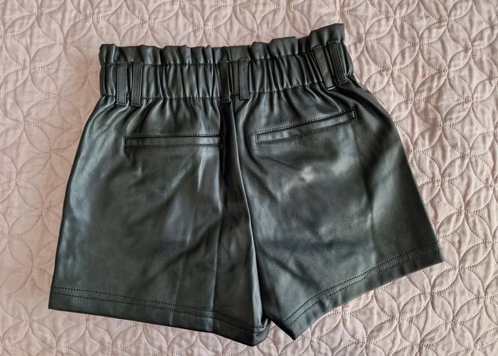 Short Only fille 10 ans - photo numéro 2