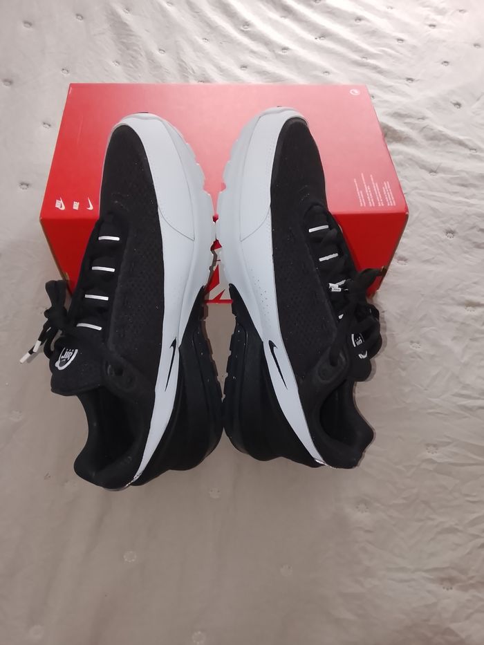 Air max pulse TW - photo numéro 3