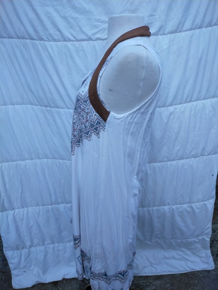 Robe d'été - photo numéro 3