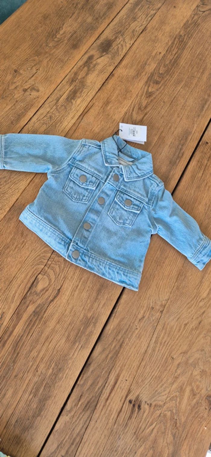 Veste