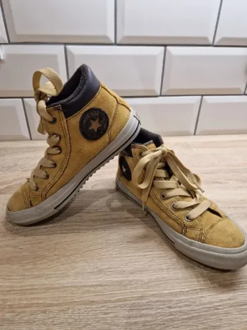 Converse All Star 33