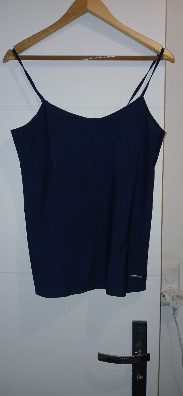 ensemble pantalon - photo numéro 5