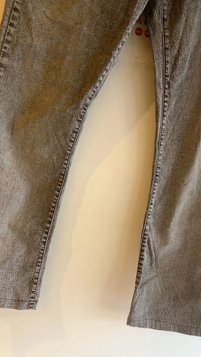 Jeans taille 44 - photo numéro 2