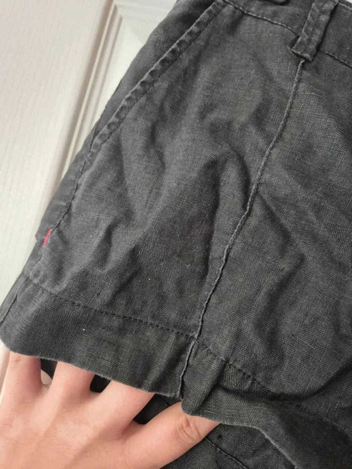 Short - photo numéro 4
